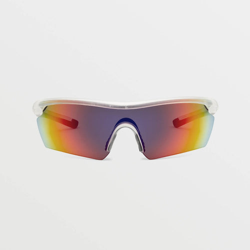 Volcom Download Sunglasses