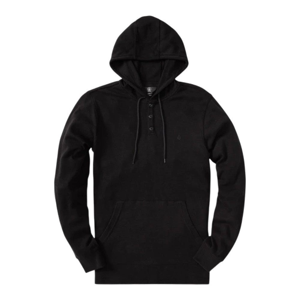 Volcom Murph Thermal Longsleeve