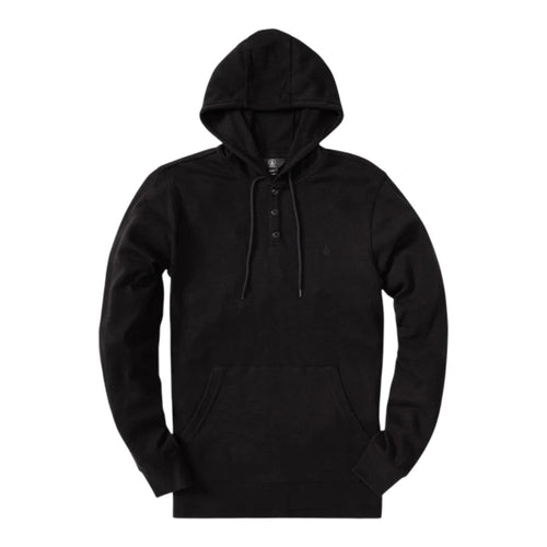 Volcom Murph Thermal Longsleeve