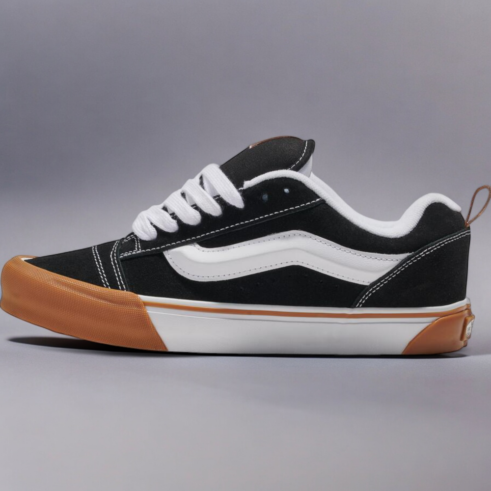 Chaussure Vans Knu Skool