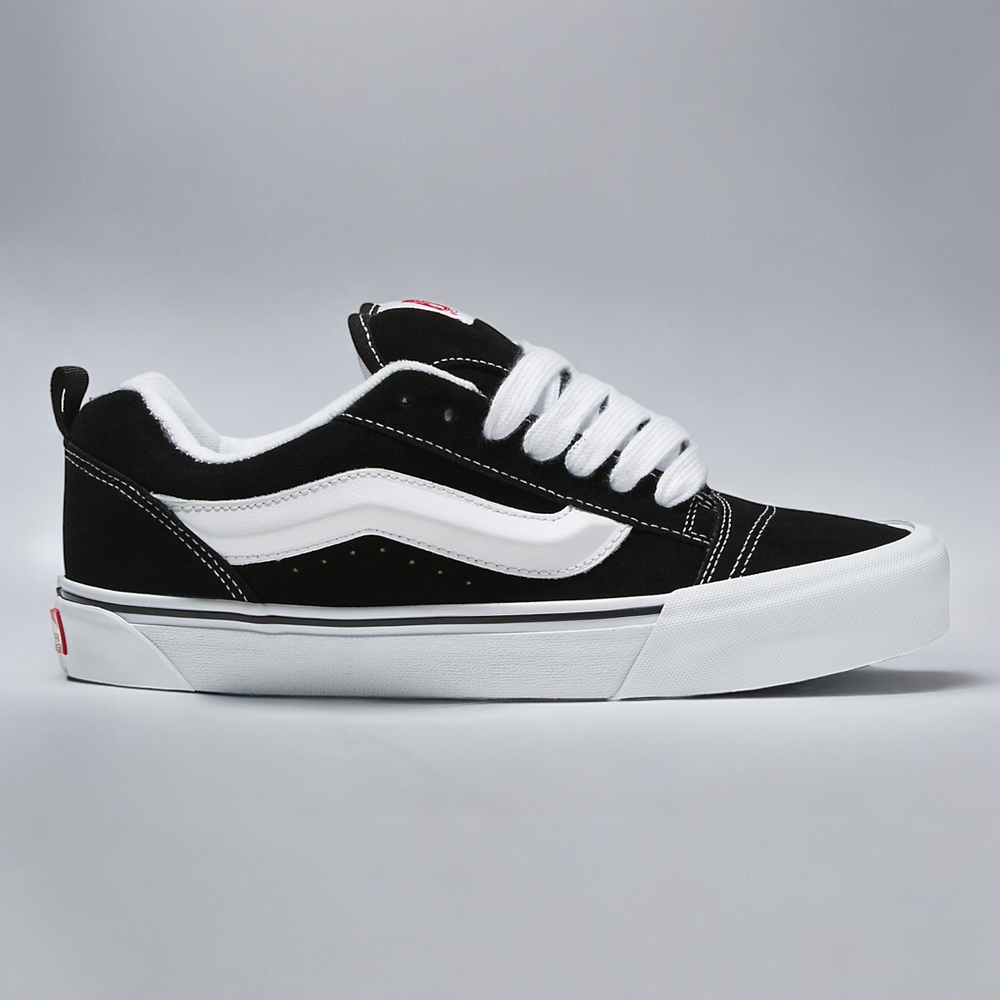 Vans Knu Skool Shoe