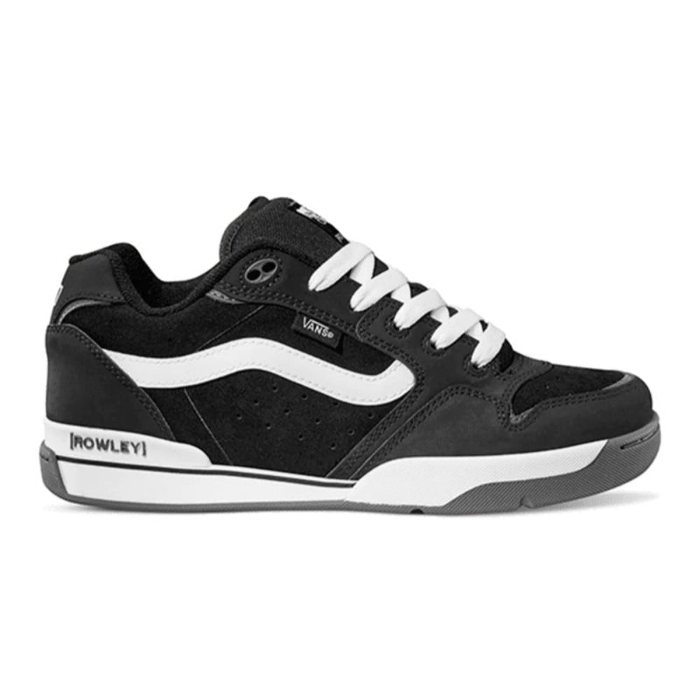 Vans Rowley Xlt