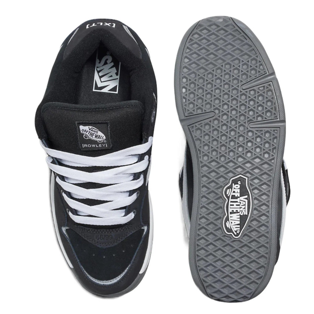 Vans Rowley Xlt