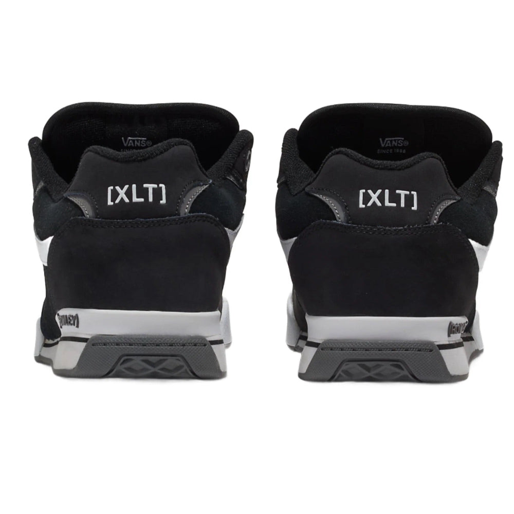 Vans Rowley Xlt