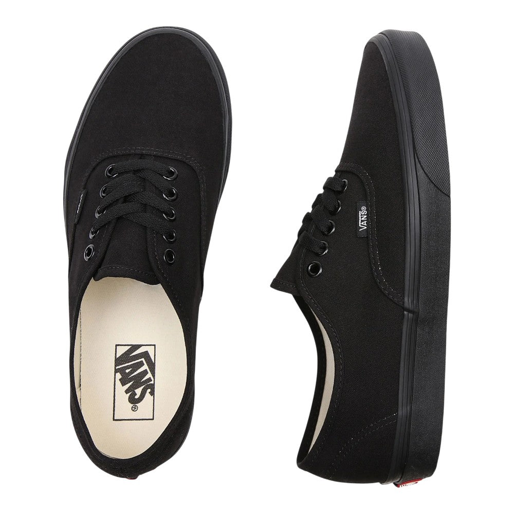 Vans Unisex Authentic Shoes