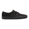 Vans Unisex Authentic Shoes