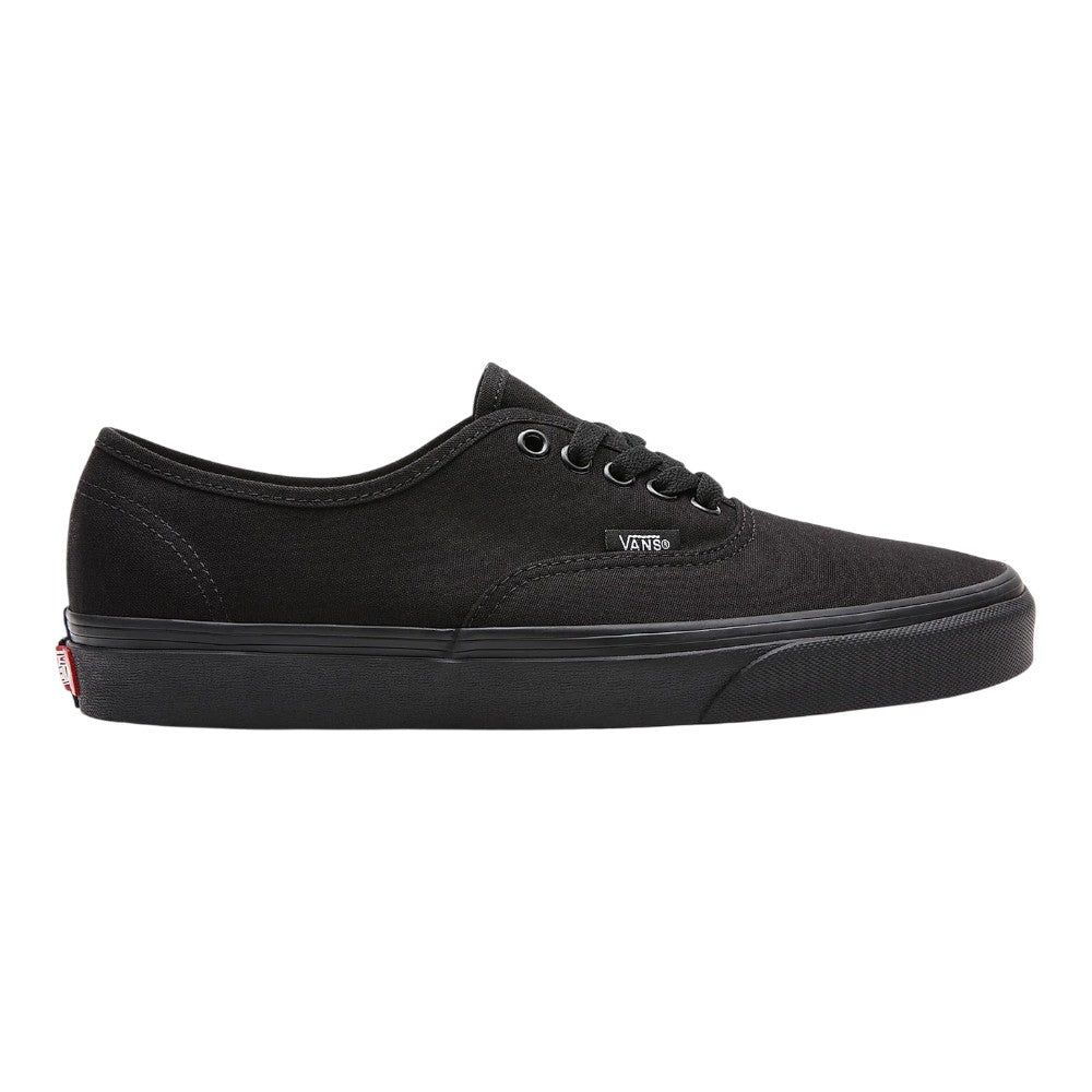 Vans Unisex Authentic Shoes