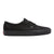 Vans Unisex Authentic Shoes