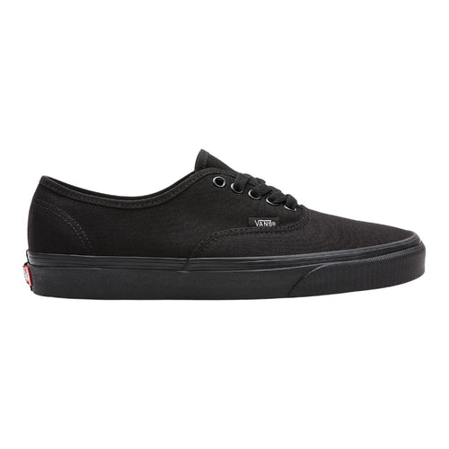 Vans Unisex Authentic Shoes