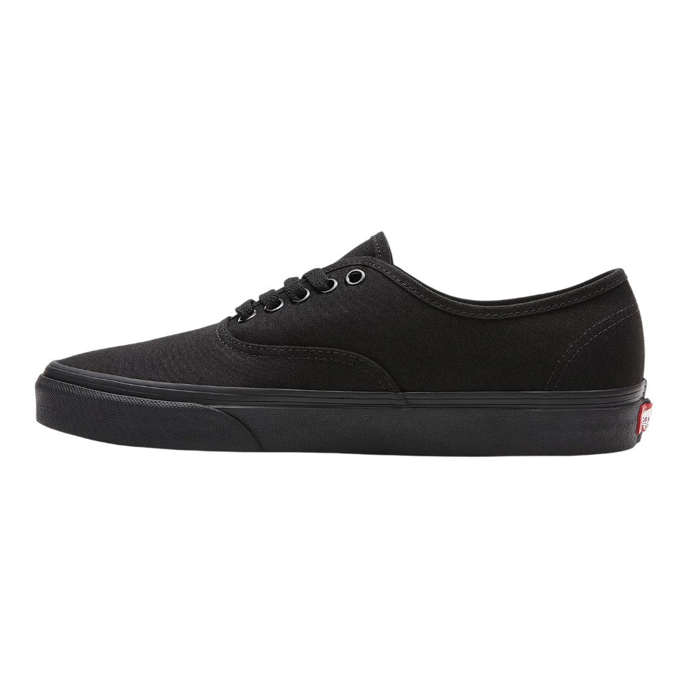 Vans Unisex Authentic Shoes
