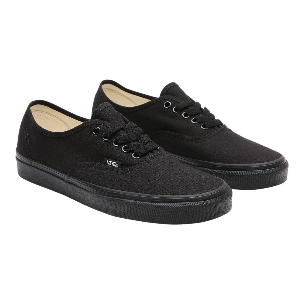 Vans Unisex Authentic Shoes