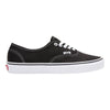 Vans Unisex Authentic Shoes