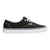 Vans Unisex Authentic Shoes
