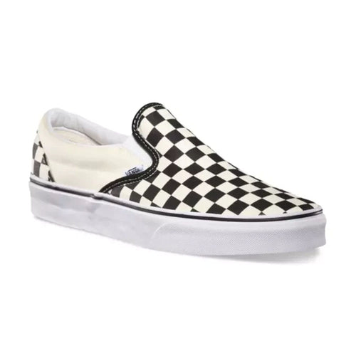Vans Slip-on Shoe Skate