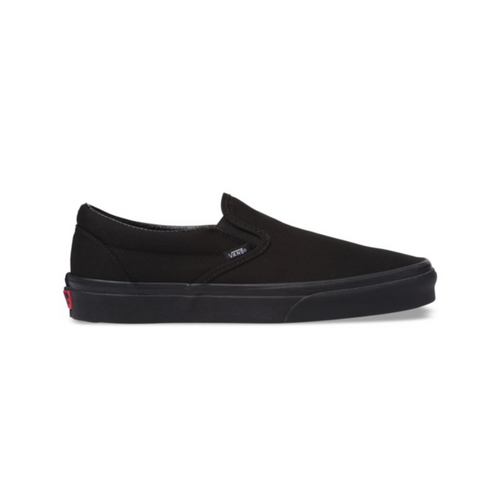 Vans Slip-on Shoe Classic