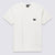 Vans Mens Off the Wall II Pocket T-Shirt