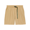 Vans Short ample en nylon pour homme