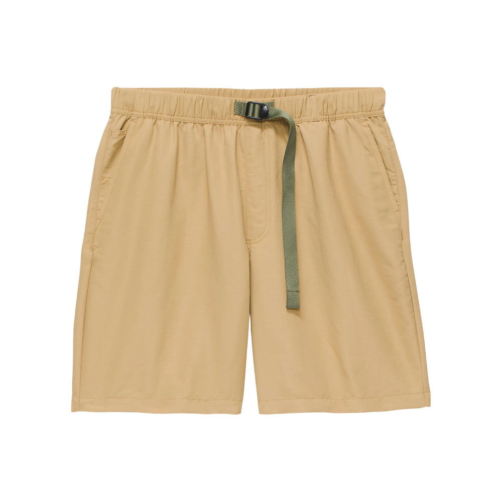 Vans Short ample en nylon pour homme