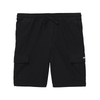 Vans Kids Range Elastic Waist 18'' Cargo Shorts