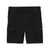 Vans Kids Range Elastic Waist 18'' Cargo Shorts