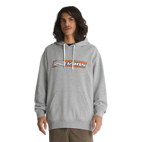 Vans Skate Classics - Sweat à capuche ample