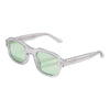 Vans 66 Sunglasses