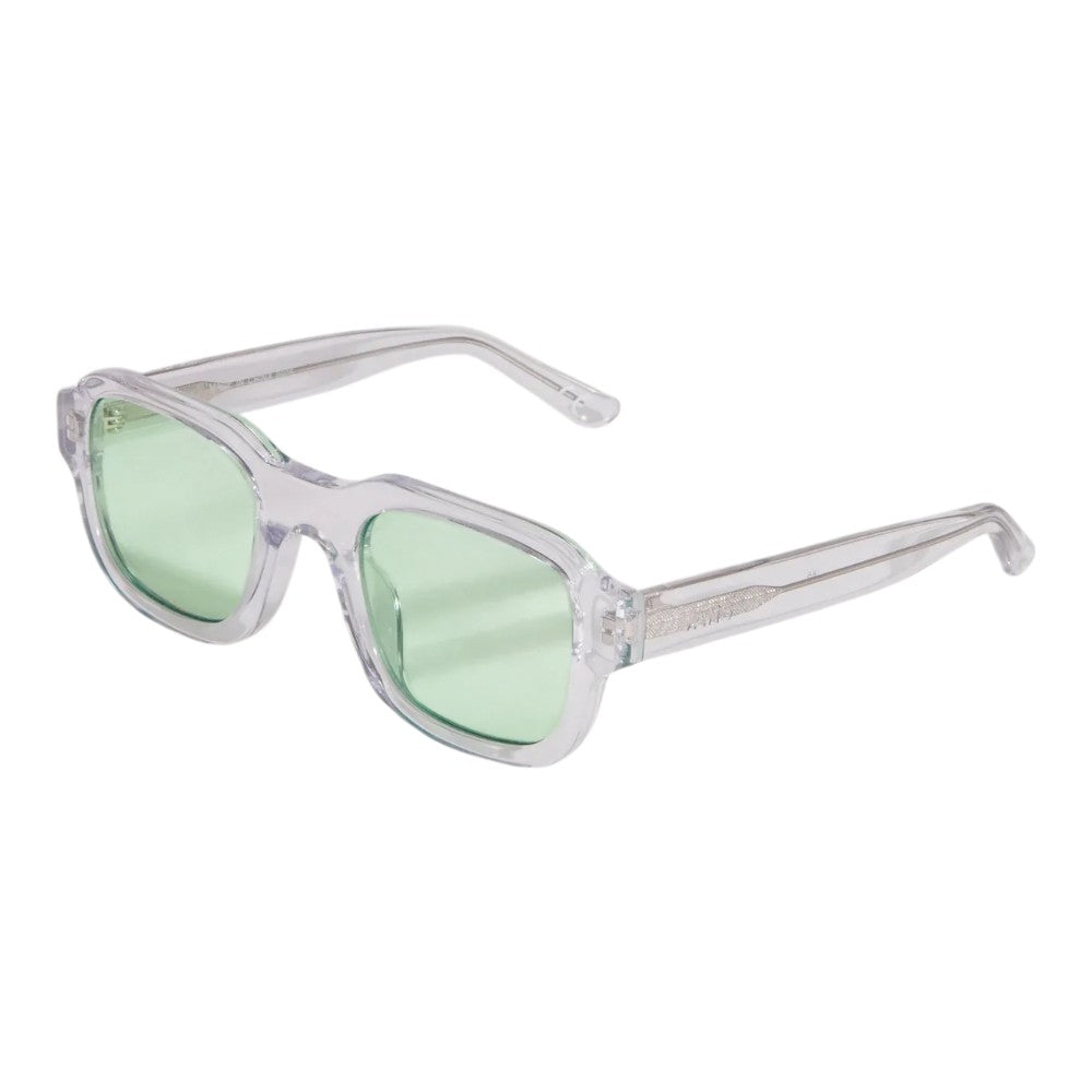Vans 66 Sunglasses