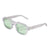 Vans 66 Sunglasses