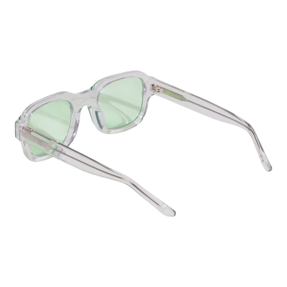 Vans 66 Sunglasses