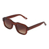 Vans 66 Sunglasses