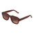 Vans 66 Sunglasses