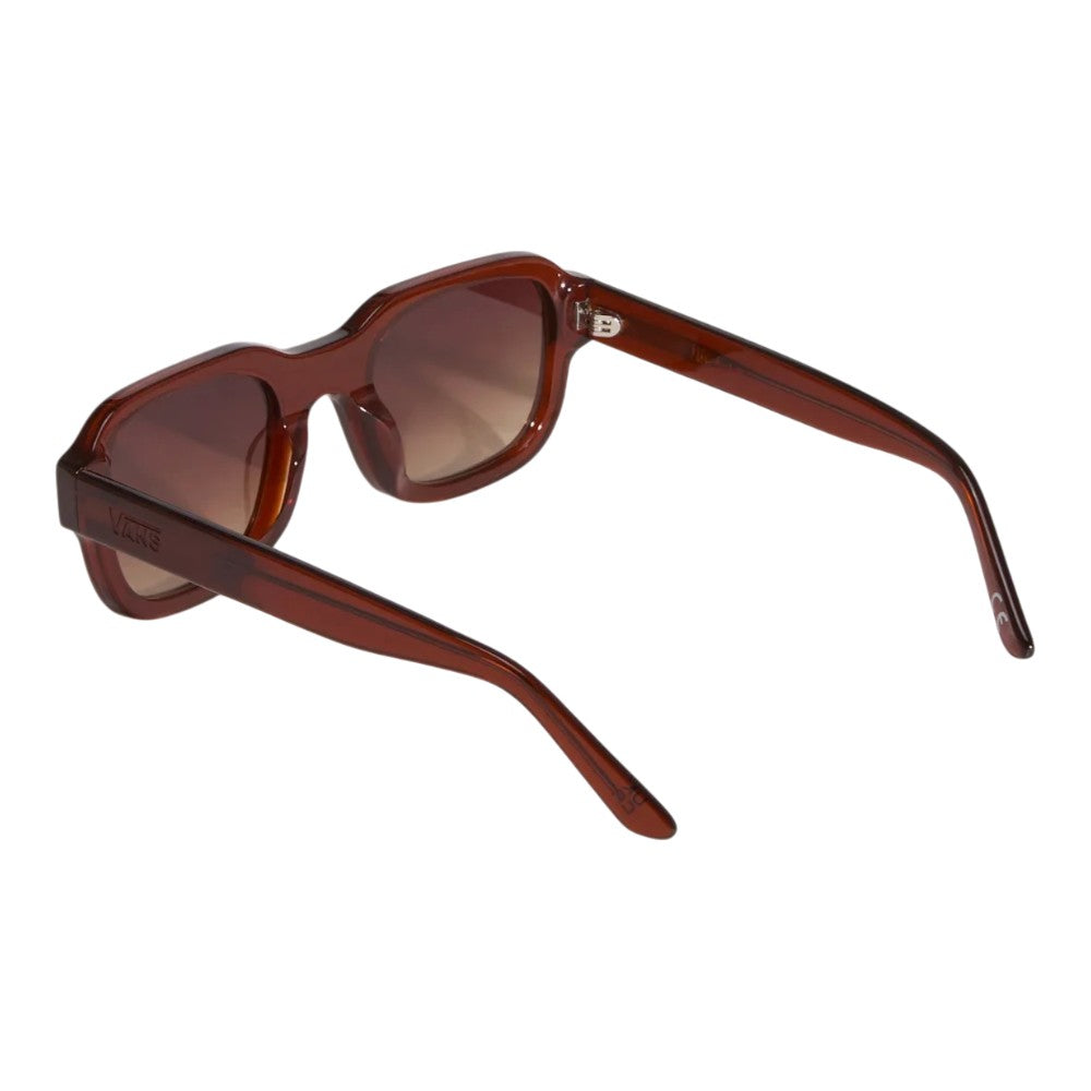 Vans 66 Sunglasses