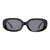 Vans U Showstopper Sunglasses