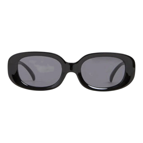 Vans U Showstopper Sunglasses