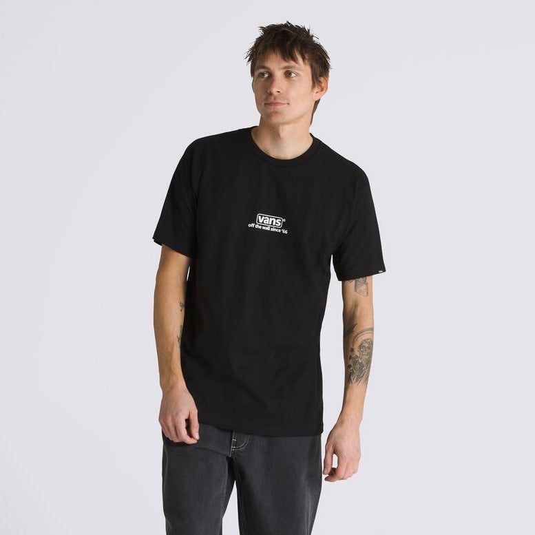 Vans Bubs T-Shirt