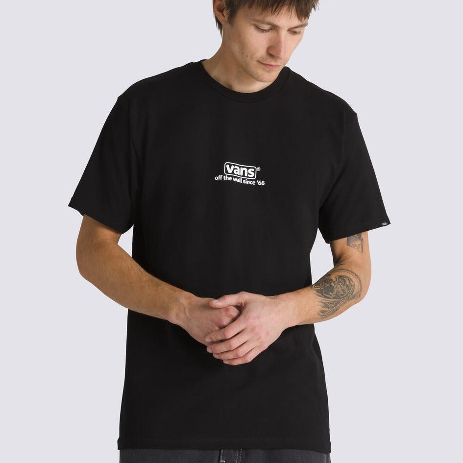 Vans Bubs T-Shirt