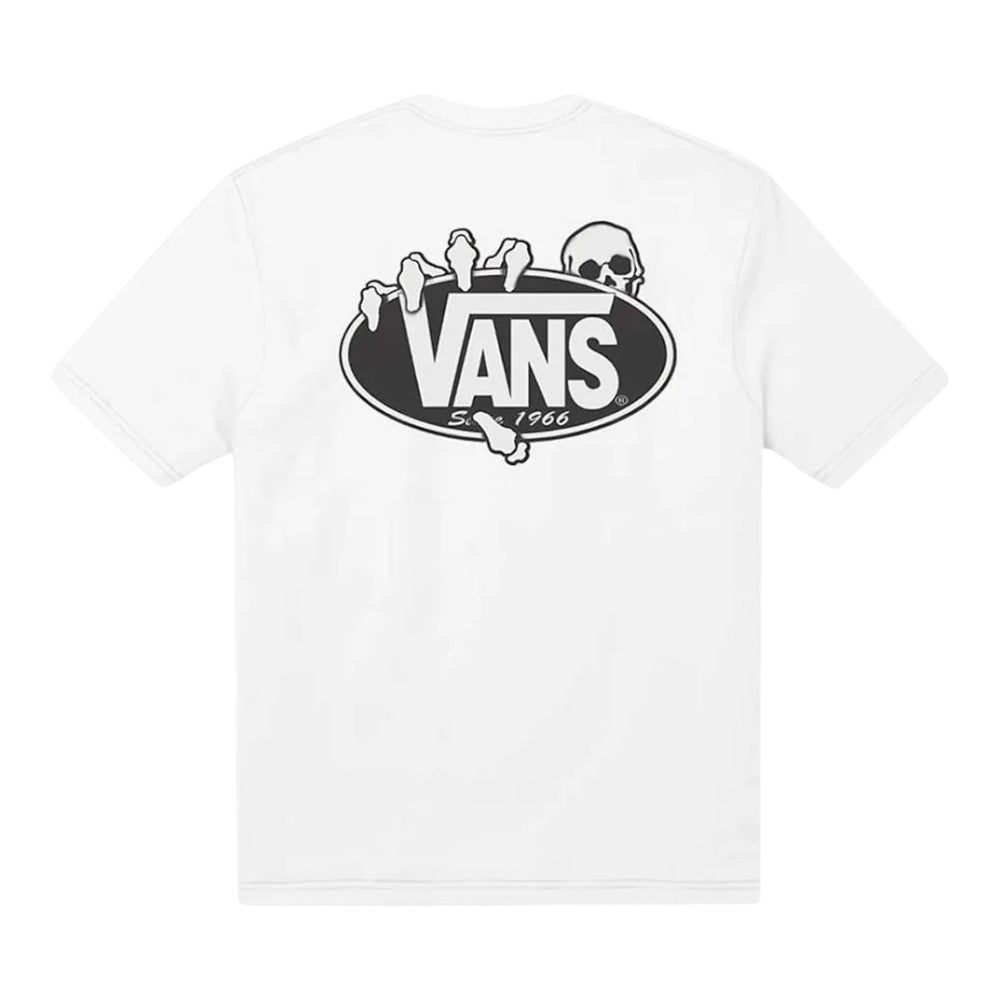 Vans Boys Show off Ss T-shirt