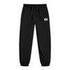 Vans Boys Stretch Logo Sportwear Sweatpant