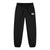 Vans Boys Stretch Logo Sportwear Sweatpant