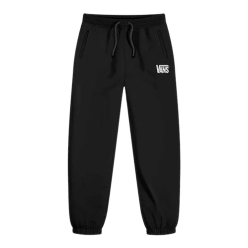 Vans Boys Stretch Logo Sportwear Sweatpant