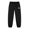 Vans Boys Stretch Logo Sportwear Sweatpant