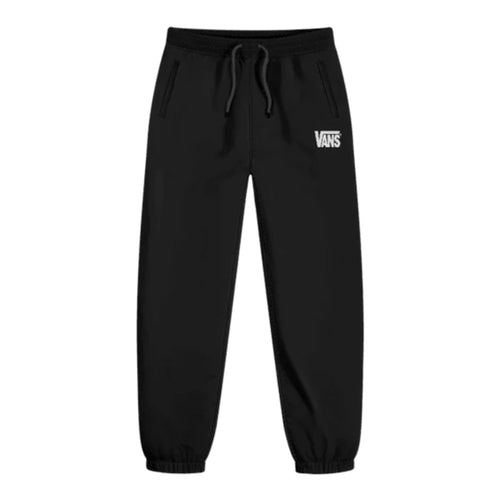 Vans Boys Stretch Logo Sportwear Sweatpant