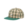 Casquette Vans Salton Jockey