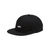 Vans Salton Jockey Hat