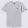 Vans Left Chest Logo T-Shirt