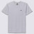 Vans Left Chest Logo T-Shirt