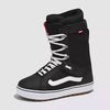 Vans Hi-Standard OG Snowboard Boot