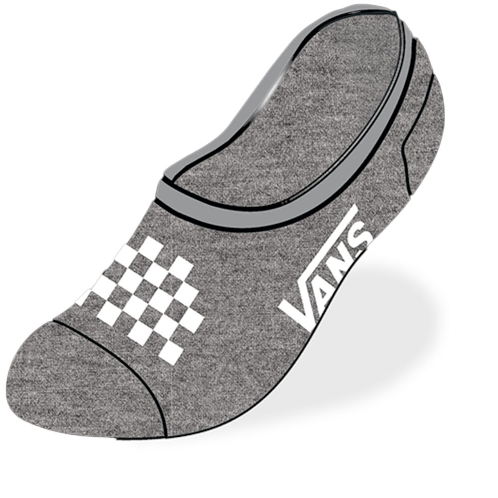 Vans Women's Classic Assorted Canoodle™ (6.5-10.3)