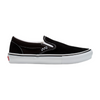 Vans Skate Slip-on Shoe