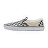 Vans Skate Slip-on Shoe